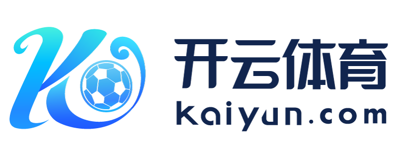 山东省莱西市云开体育app官方网站入口网址